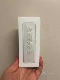 Telecomando cappa Elica