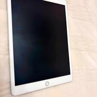 Ipad 8 generazione 