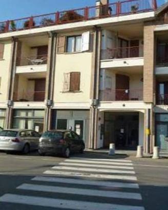 Immobile in asta di 182 m² con 2 locali a Mozzanic