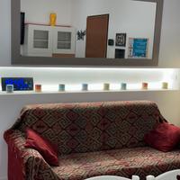 Attico Roma San Lorenzo