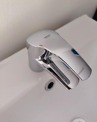 Miscelatori Grohe