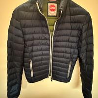 COLMAR original giubbotto uomo 100g Tg.48
