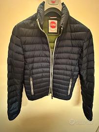 COLMAR original giubbotto uomo 100g Tg.48