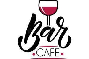 A Rimini zona mare Bar annuale Rinnovato