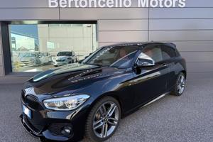 BMW 125 i 2.0 224cv 3p. M-SPORT MSPORT STAGE 2 2