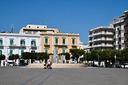 bistrot-paninoteca-centralissimo-a-monopoli