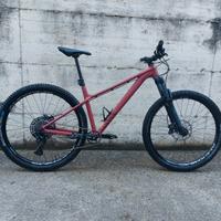 Canyon Stoic 3