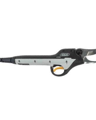 Forbici elettriche Volpi KV500 per potare-Cardelli