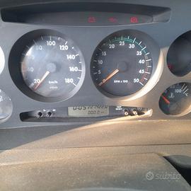 IVECO DAYLI