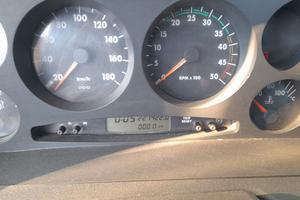 IVECO DAYLI
