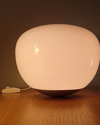 Lampada Vintage IKEA Jonisk