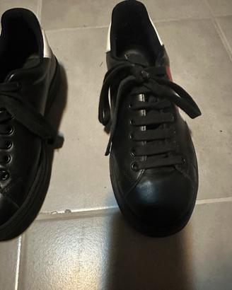 Scarpe Dsquared