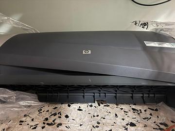 Plotter Hp designjet 111