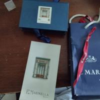 2 mazzi di carte francesi