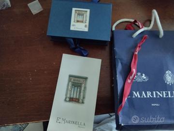 2 mazzi di carte francesi