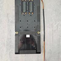 Finale Audio TV samsung - BN96-12943A
