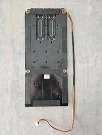 Finale Audio TV samsung - BN96-12943A