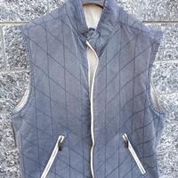 smanicato uomo 