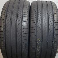 235 40 r18 91w 2 pneumatici michelin estive