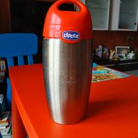 Pappa calda