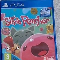 slime rancher