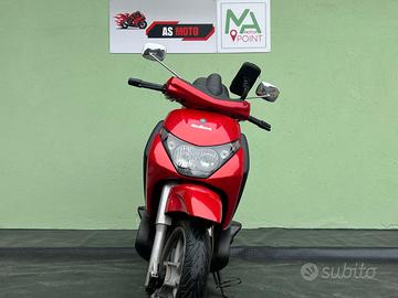 piaggio beverly 250 IN PROMOZIONE