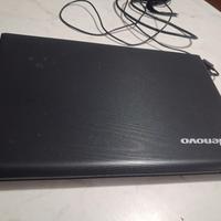 Computer portatile Lenovo