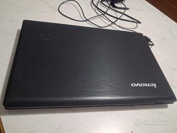 Computer portatile Lenovo