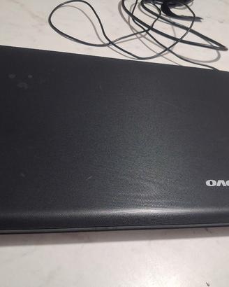 Computer portatile Lenovo