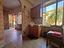 Immagine 9