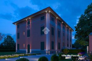 5 LOCALI A FORMIGINE