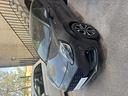 ford-puma-1-0-ecoboost-hybrid-125-cv-s-s-aut-st-l