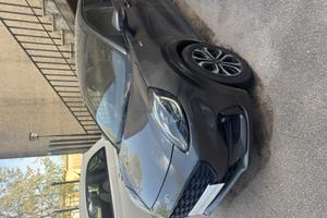 Ford Puma 1.0 EcoBoost Hybrid 125 CV S&S aut. ST-L