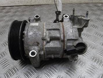 Compressore AC Citroen Ds4