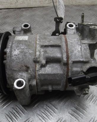 Compressore AC Citroen Ds4