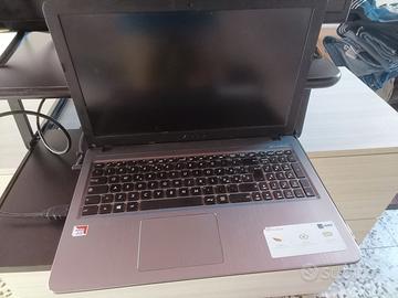 pc asus