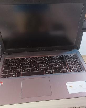 pc asus