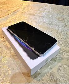 Iphone SE 64gb