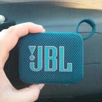 jbl go4
