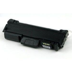 CARTUCCIA TONER D116 L