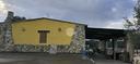 casa-indipendente-a-sassari