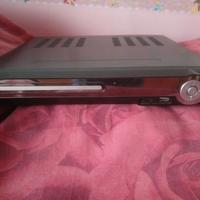 dvd recorder