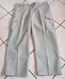 Pantaloni Dickies