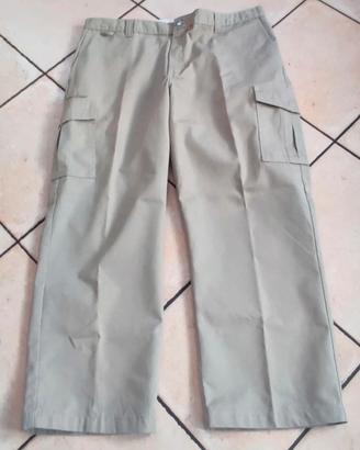 Pantaloni Dickies