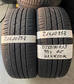 2355019 Gomme EST 21410853