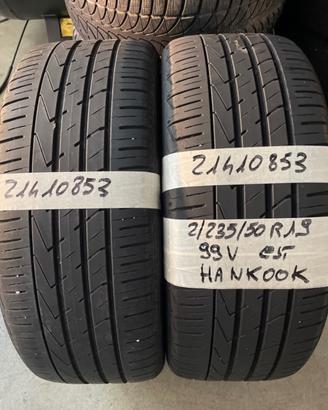2355019 Gomme EST 21410853