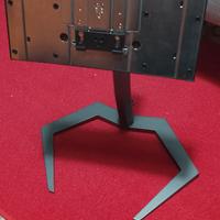 base per monitor gaming