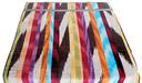 missoni-asciugamano-cotone-velour-homer-t59