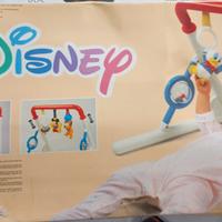 Palestrina per neonati Mattel