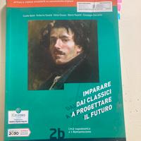 Imparare dai classici a progettare il futuro 2b